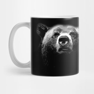 SPIRIT BEAR Mug
